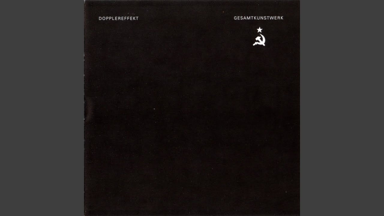 Plastiphillia 2 · Dopplereffekt<br /><br />Gesamtkunstwerk<br /><br />℗ Clone<br /><br />Released on: 2007-04-02<br /><br />Auto-generated by YouTube.
