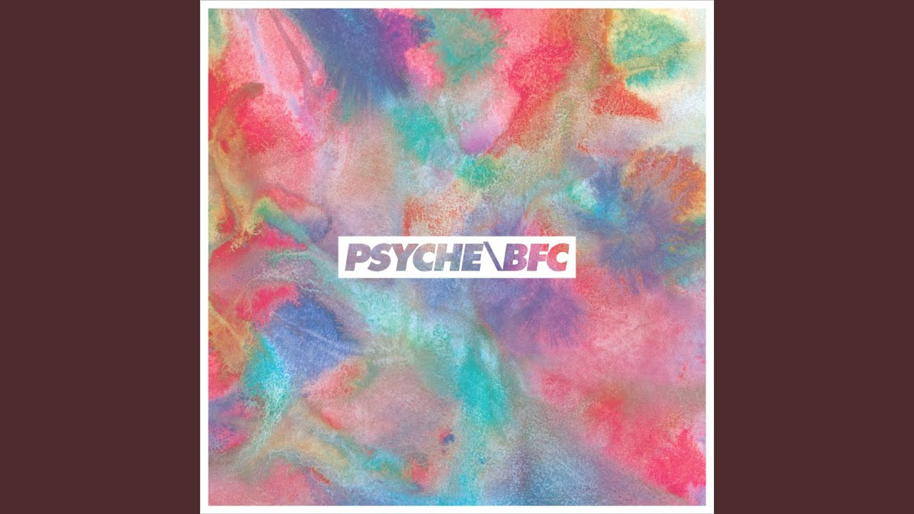 Provided to YouTube by K7 Records GmbH<br /><br />How The West Was Won · Psyche/BFC<br /><br />Psyche/BFC - DELUXE DIGITAL VERSION<br /><br />℗ 2013 Planet E Communications, Inc.<br /><br />Released on: 2013-04-02<br /><br />Music Publisher: ASCAP<br />Composer: Carl Craig<br />Lyricist: Carl Craig<br /><br />Auto-generated by YouTube.