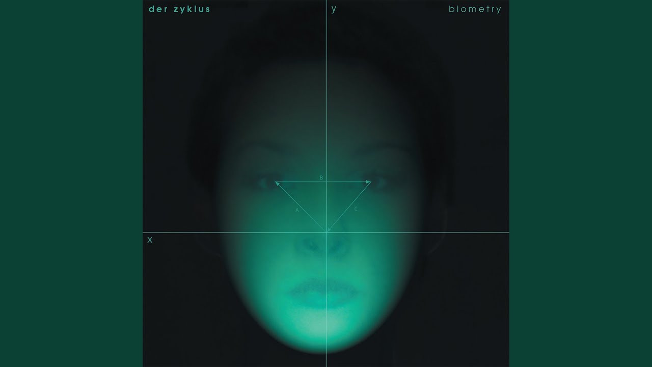 Eigenface (Facial Asymetry) · Der Zyklus<br /><br />Biometry<br /><br />℗ Clone Publishing<br /><br />Released on: 2015-05-25<br /><br />Producer: Der Zyklus<br />Composer: H. Mueller<br />Lyricist: H. Mueller<br /><br />Auto-generated by YouTube.