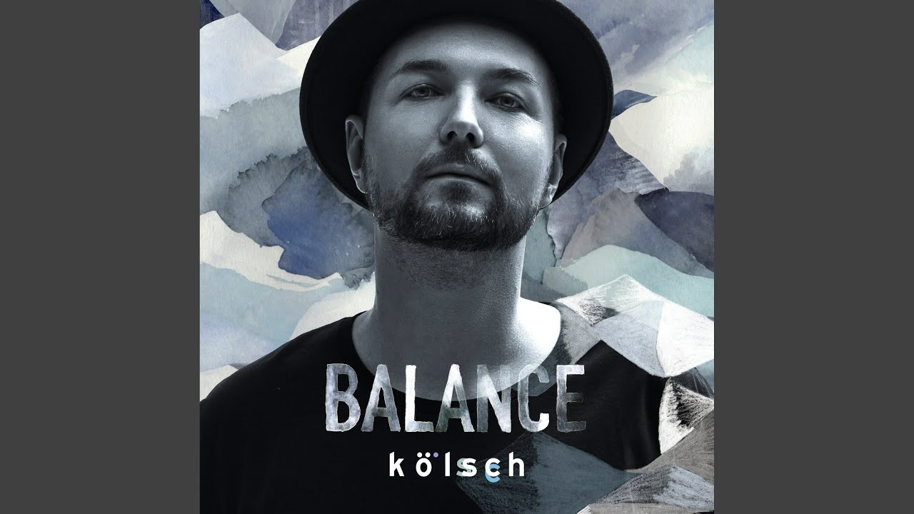Provided to YouTube by Xelon Entertainment<br /><br />Journey of the Dragons · Galaxy 2 Galaxy<br /><br />Balance Presents Kölsch<br /><br />℗ 2014 Balance Music<br /><br />Released on: 2014-12-01<br /><br />Auto-generated by YouTube.