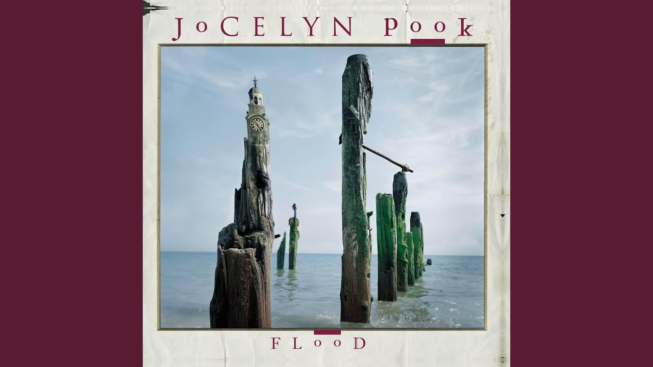 Provided to YouTube by Universal Music Group<br /><br />Masked Ball (1999 Extended Mix) · Jocelyn Pook<br /><br />Flood<br /><br />℗ 1999 Virgin Records Limited<br /><br />Released on: 1999-01-01<br /><br />Studio Personnel, Producer, Co- Producer, Composer, Mastering Engineer: Jocelyn Pook<br />Mastering Engineer, Studio Personnel: Simon Heyworth<br />Mixer, Studio Personnel, Recording Engineer: Nick Wollage<br />Co- Producer, Producer, Associated Performer, Co- Arranger: Harvey Brough<br />Asst. Recording Engineer, Studio Personnel: Graham Doming<br /><br />Auto-generated by YouTube.