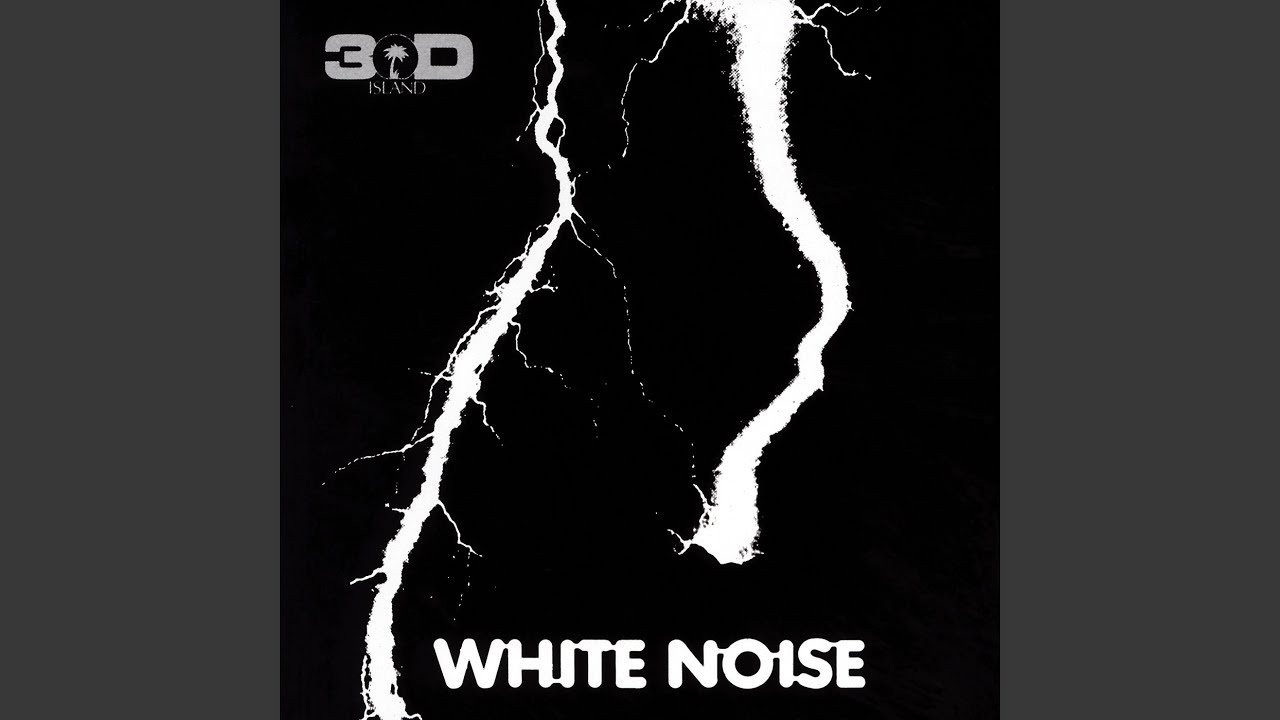 Provided to YouTube by Universal Music Group<br /><br />Love Without Sound · White Noise<br /><br />An Electric Storm<br /><br />℗ 1969 Universal Island Records Ltd. A Universal Music Company.<br /><br />Released on: 2007-01-01<br /><br />Production Coordinator, Studio Personnel, Composer Lyricist: David Glyn Vorhaus<br />Other, Unknown, Composer: Delia Ann Derbyshire<br />Unknown, Other: Brian Charles Hodgson<br /><br />Auto-generated by YouTube.