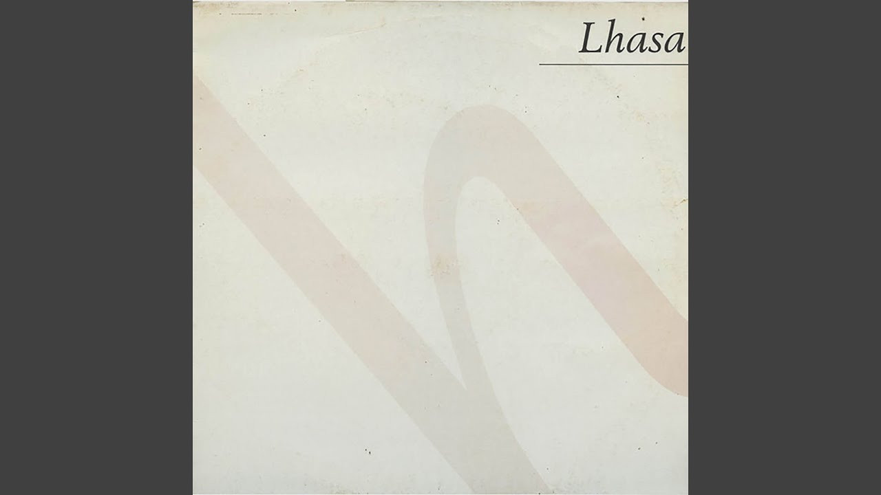Provided to YouTube by N.E.W.S. NV<br /><br />The Attic · Lhasa<br /><br />The Attic<br /><br />℗ Music Man / N.E.W.S.<br /><br />Released on: 1990-01-01<br /><br />Music Publisher: Music Man<br /><br />Auto-generated by YouTube.