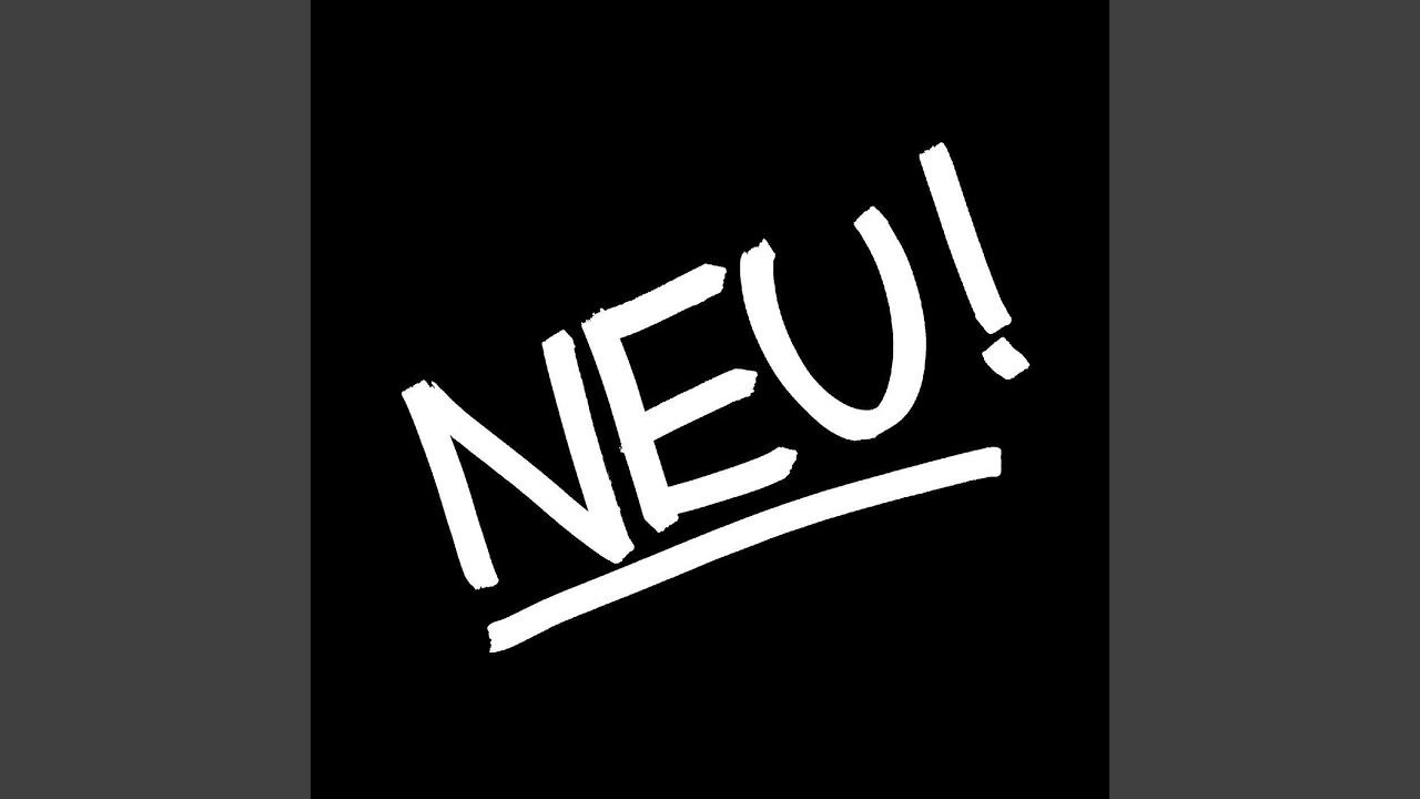 Provided to YouTube by Redeye Worldwide<br /><br />ISI · NEU!<br /><br />NEU! 75<br /><br />℗ 2012 Groenland Records<br /><br />Released on: 2012-11-13<br /><br />Main Artist: NEU!<br />Composer: Klaus Dinger<br />Composer: Michael Rother<br />Music Publisher: Polarbear Publishing<br /><br />Auto-generated by YouTube.