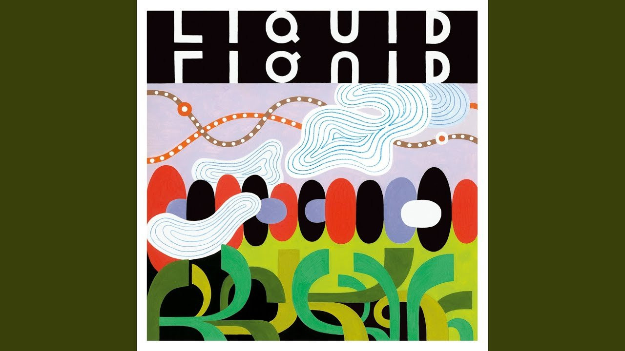 Provided to YouTube by Domino<br /><br />Lock Groove (In) · Liquid Liquid<br /><br />Slip In And Out Of Phenomenon<br /><br />℗ Domino Recording Co Ltd<br /><br />Released on: 2008-05-19<br /><br />Mixer: Bruce Tovsky<br />Producer: Ed Bahlman<br />Artist: Liquid Liquid<br />Composer: Liquid Liquid<br /><br />Auto-generated by YouTube.