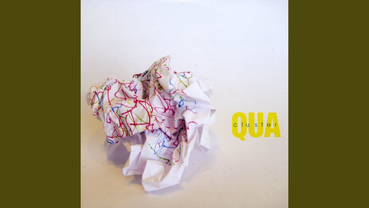 Provided to YouTube by CDBaby<br /><br />Lerandis · Cluster<br /><br />Qua<br /><br />℗ 2009 Dwight Ashley<br /><br />Released on: 2009-01-01<br /><br />Auto-generated by YouTube.