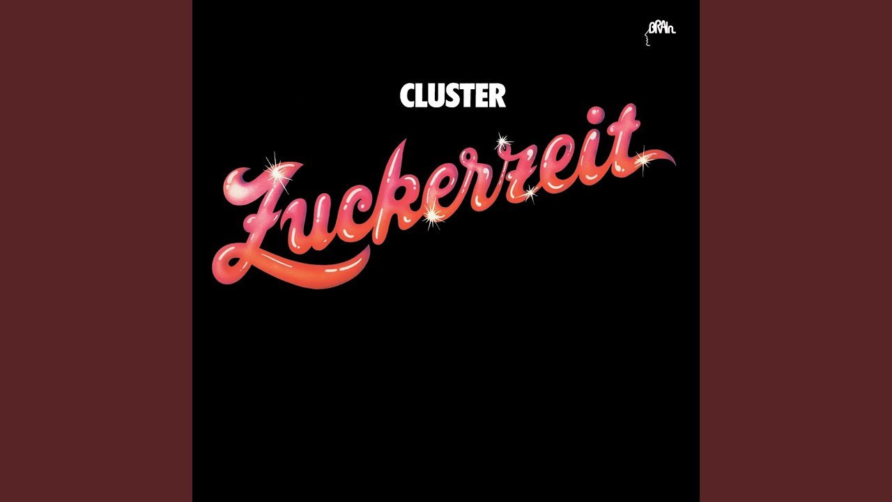 Provided to YouTube by Universal Music Group<br /><br />Hollywood · Cluster<br /><br />Zuckerzeit<br /><br />℗ 1974 Universal Music Domestic Rock/Urban, a division of Universal Music GmbH<br /><br />Released on: 1974-01-01<br /><br />Producer: Dieter Moebius<br />Producer, Composer: Hans-Joachim Roedelius<br />Producer: Michael Rother<br /><br />Auto-generated by YouTube.