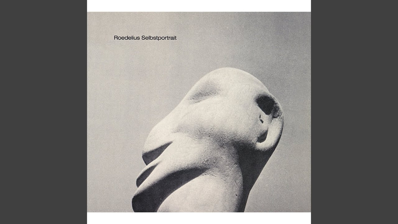 Provided to YouTube by The Orchard Enterprises<br /><br />Herold · Roedelius<br /><br />Selbstportrait I<br /><br />℗ 2010 Bureau B / 1979 Sky Records<br /><br />Released on: 2017-01-01<br /><br />Music Publisher: German News Musikverlag<br /><br />Auto-generated by YouTube.