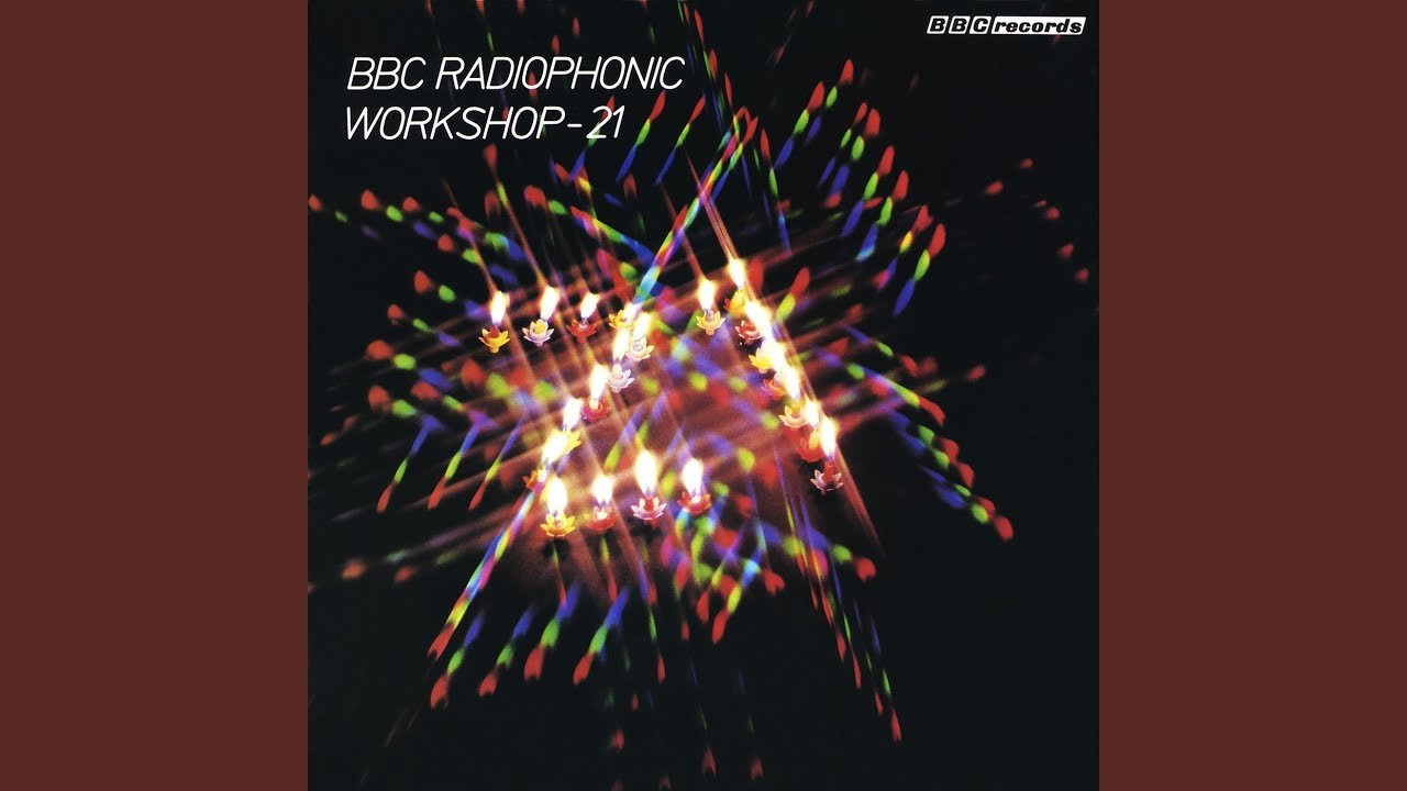 Provided to YouTube by Universal Music Group<br /><br />Interval Signal · Maddalena Fagandini<br /><br />BBC Radiophonic Workshop - 21<br /><br />℗ 2018 Silva Screen Records Ltd.<br /><br />Released on: 2016-04-22<br /><br />Composer: Maddalena Fagandini<br /><br />Auto-generated by YouTube.