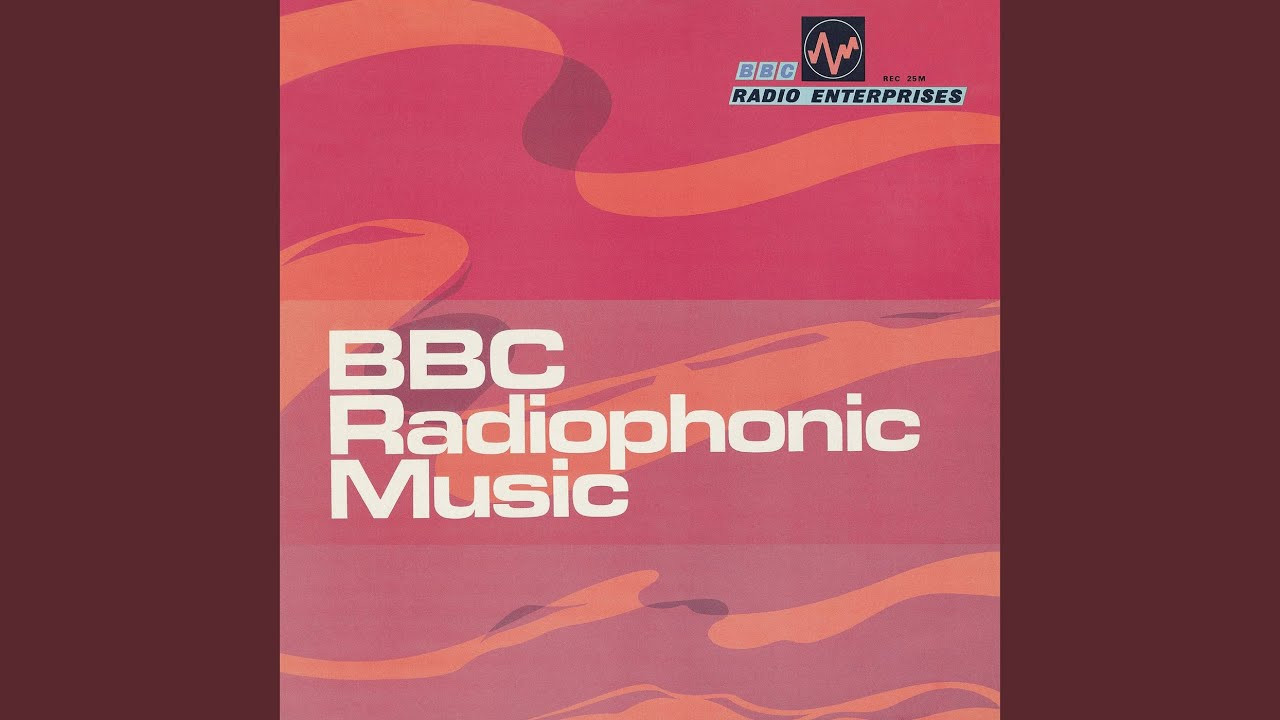 Provided to YouTube by Universal Music Group<br /><br />Time to Go (2018 Remaster) · The BBC Radiophonic Workshop<br /><br />BBC Radiophonic Music<br /><br />℗ 2020 Silva Screen Records Ltd.<br /><br />Released on: 2019-03-15<br /><br />Composer: Delia Derbyshire<br /><br />Auto-generated by YouTube.