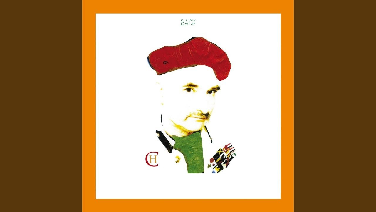 Provided to YouTube by Redeye Worldwide<br /><br />Music in the Air · Holger Czukay<br /><br />Der Osten Ist Rot_Rome Remains Rome<br /><br />℗ 2018 Groenland Records<br /><br />Released on: 2014-07-15<br /><br />Main Artist: Holger Czukay<br />Music Publisher: Groenland Records<br />Composer: Holger Czukay<br /><br />Auto-generated by YouTube.