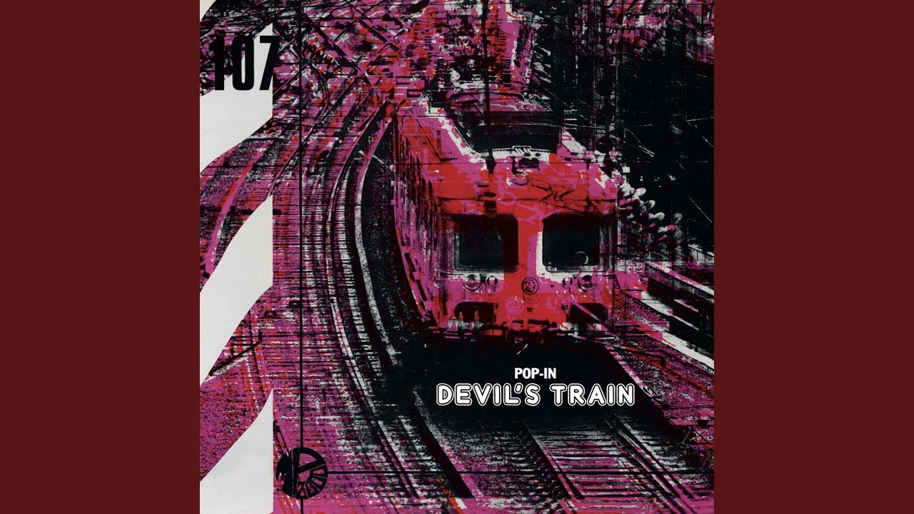 Provided to YouTube by Modulor<br /><br />Blue Circuit · Jacky Giordano<br /><br />Pop In Devil's Train<br /><br />℗ Le Très Groove Club / Modulor<br /><br />Released on: 2019-01-25<br /><br />Auto-generated by YouTube.