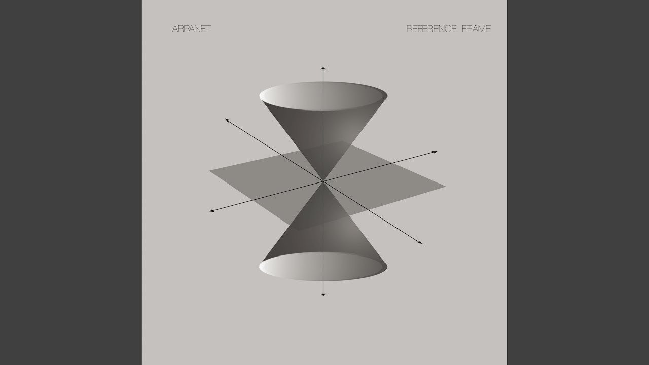 Provided to YouTube by IIP-DDS<br /><br />No Boundry Condition · Arpanet<br /><br />Reference Frame<br /><br />℗ Record Makers<br /><br />Released on: 2006-06-22<br /><br />Music Publisher: Colosseo Impresarios<br />Composer: Donald Gerald Carroll<br /><br />Auto-generated by YouTube.