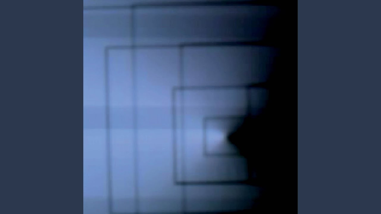 Clairvoyant · Zwischenwelt<br /><br />Paranormale Aktivität<br /><br />℗ Clone Records<br /><br />Released on: 2016-09-30<br /><br />Producer: Zwischenwelt<br />Composer: Beta Evers<br />Composer: Heinrich Mueller<br />Composer: Penelope Martin<br />Composer: Susana Correira<br /><br />Auto-generated by YouTube.