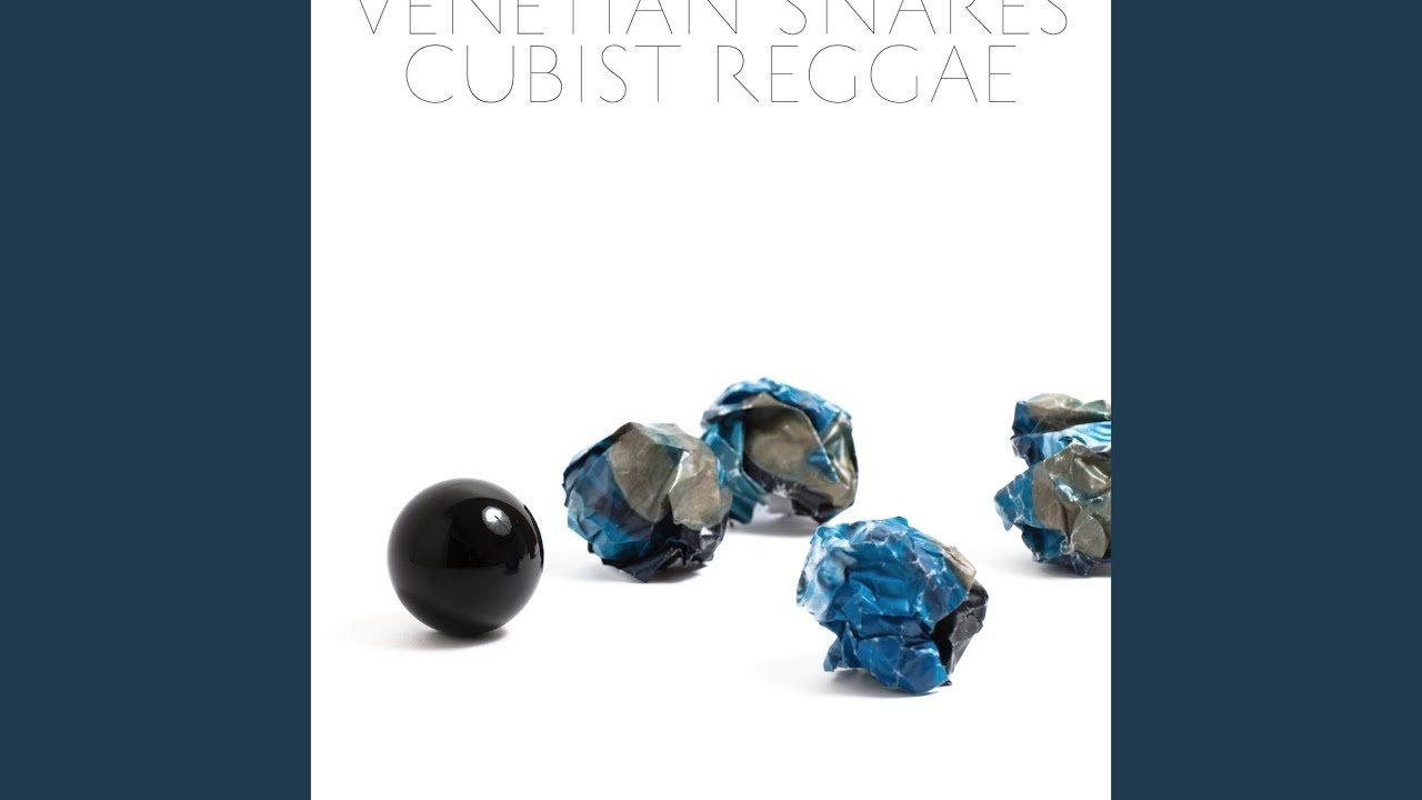 Provided to YouTube by Redeye Worldwide<br /><br />Ever Apparent All Being Shoulder · Venetian Snares<br /><br />Cubist Reggae<br /><br />℗ 2011 Planet Mu Records<br /><br />Released on: 2011-05-23<br /><br />Main Artist: Venetian Snares<br />Music Publisher: Mute Song<br />Composer: Aaron Funk<br /><br />Auto-generated by YouTube.