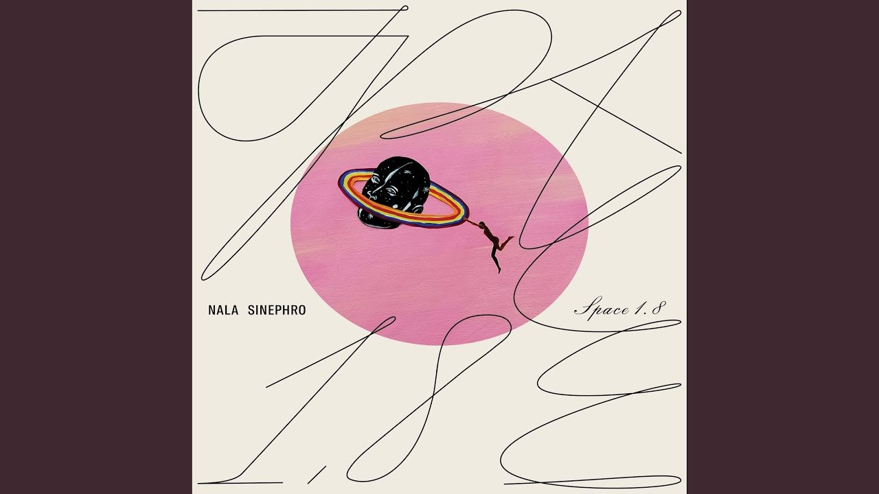 Provided to YouTube by IIP-DDS<br /><br />Space 3 · Nala Sinephro<br /><br />Space 3<br /><br />℗ Warp Records<br /><br />Released on: 2021-08-17<br /><br />Composer: Dwayne Kilvington<br />Composer: Edward Hick<br /><br />Auto-generated by YouTube.