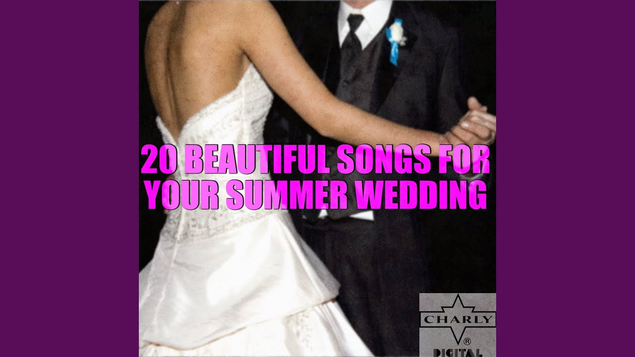 Provided to YouTube by The Orchard Enterprises<br /><br />You Can't Turn Me Away · Sylvia Striplin<br /><br />20 Beautiful Songs for Your Summer Wedding<br /><br />℗ 2006 Charly Records<br /><br />Released on: 2012-04-26<br /><br />Auto-generated by YouTube.