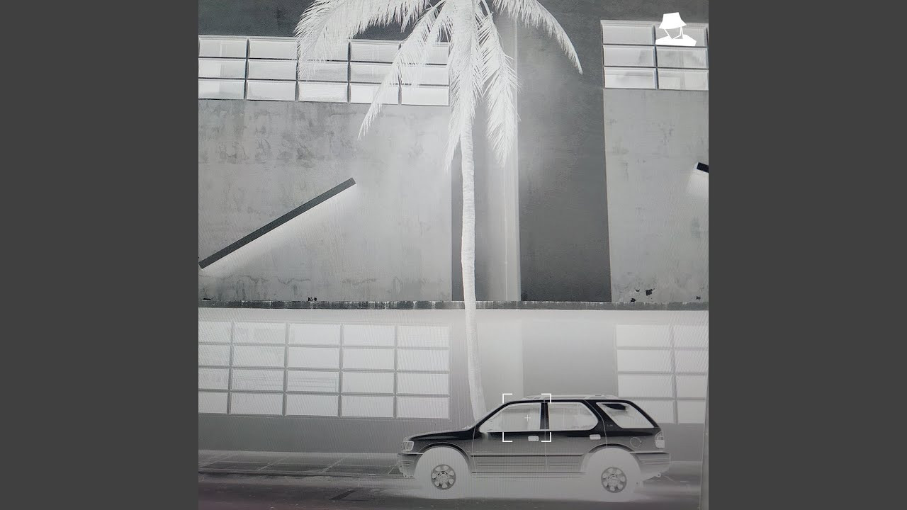 Provided to YouTube by Ninja Tune<br /><br />Fire and Light · Actress<br /><br />Karma & Desire<br /><br />℗ Ninja Tune<br /><br />Released on: 2020-10-23<br /><br />Producer: Darren J. Cunningham<br />Mixer: Darren J. Cunningham<br />Engineer: Noel Summerville<br />Music Publisher: Decca<br />Composer Lyricist: Darren J. Cunningham<br /><br />Auto-generated by YouTube.