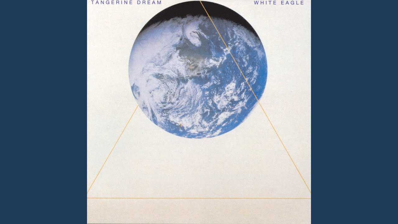 Provided to YouTube by Universal Music Group<br /><br />White Eagle (1995 Remaster) · Tangerine Dream<br /><br />White Eagle<br /><br />℗ 1995 Virgin Records Limited<br /><br />Released on: 1995-01-01<br /><br />Composer: Christopher Franke<br />Composer: Johannes Schmoelling<br />Composer: Edgar Froese<br /><br />Auto-generated by YouTube.