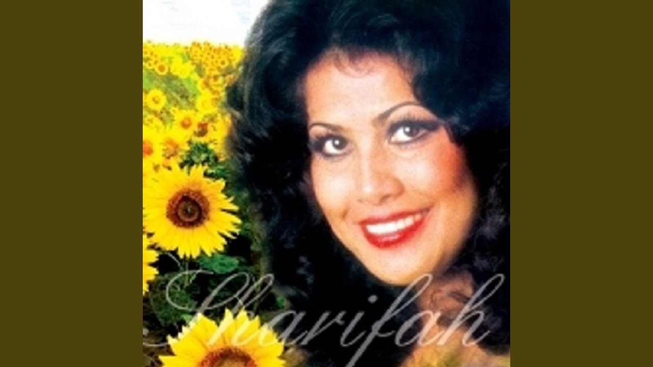 Provided to YouTube by Universal Music Group<br /><br />Epsilon In Malaysian Pale (2012 Remaster) · Edgar Froese<br /><br />Solo (1974-1983) The Virgin Years<br /><br />℗ 2012 Virgin Records Limited<br /><br />Released on: 2012-01-01<br /><br />Composer: Edgar Froese<br /><br />Auto-generated by YouTube.