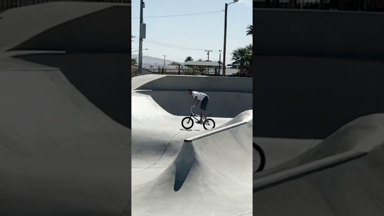 they don't call him number one for nothing