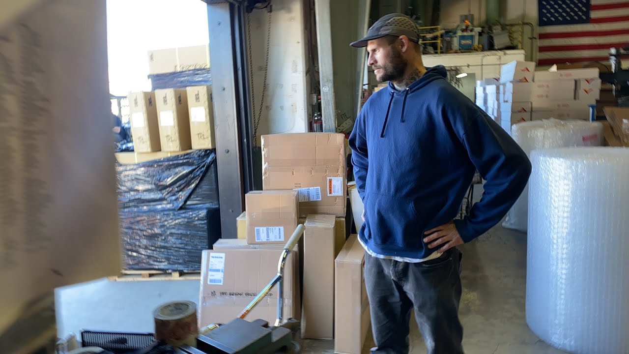 Enjoy the videos and music you love, upload original content, and share it all with friends, family, and the world on YouTube.