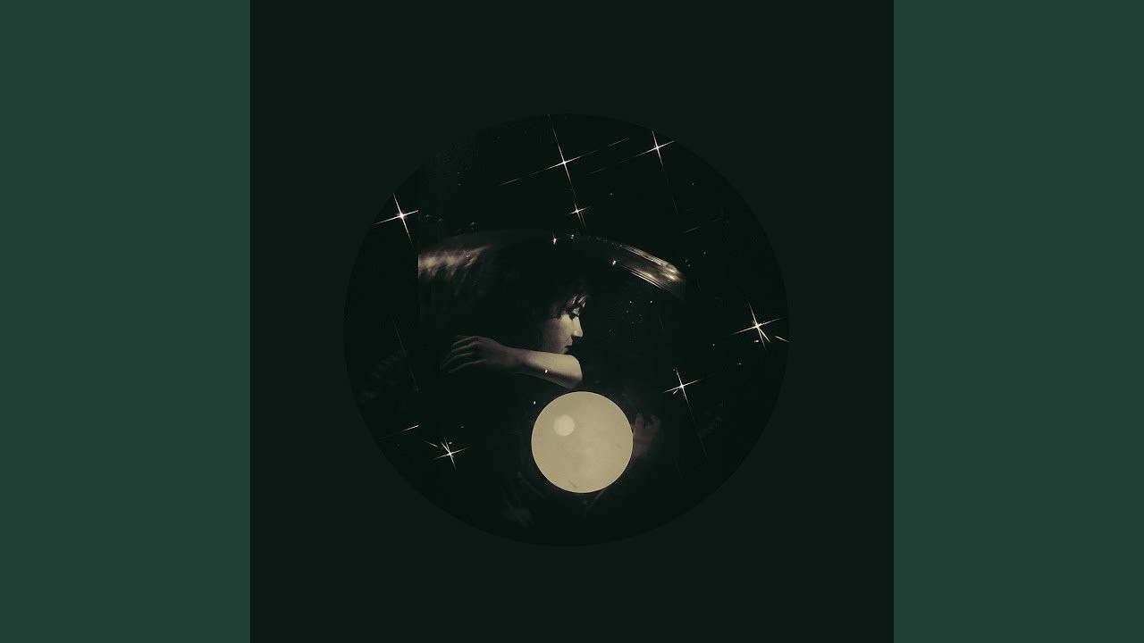 Provided to YouTube by Ninja Tune<br /><br />Triumphant Buttress · Salami Rose Joe Louis<br /><br />Chapters of Zdenka<br /><br />℗ 2020 Brainfeeder<br /><br />Released on: 2020-12-11<br /><br />Producer: Salami Rose Joe Louis<br />Music Publisher: Lindsay Olsen Publishing (BMI)<br />Composer Lyricist: Lindsay Rose Olsen<br /><br />Auto-generated by YouTube.