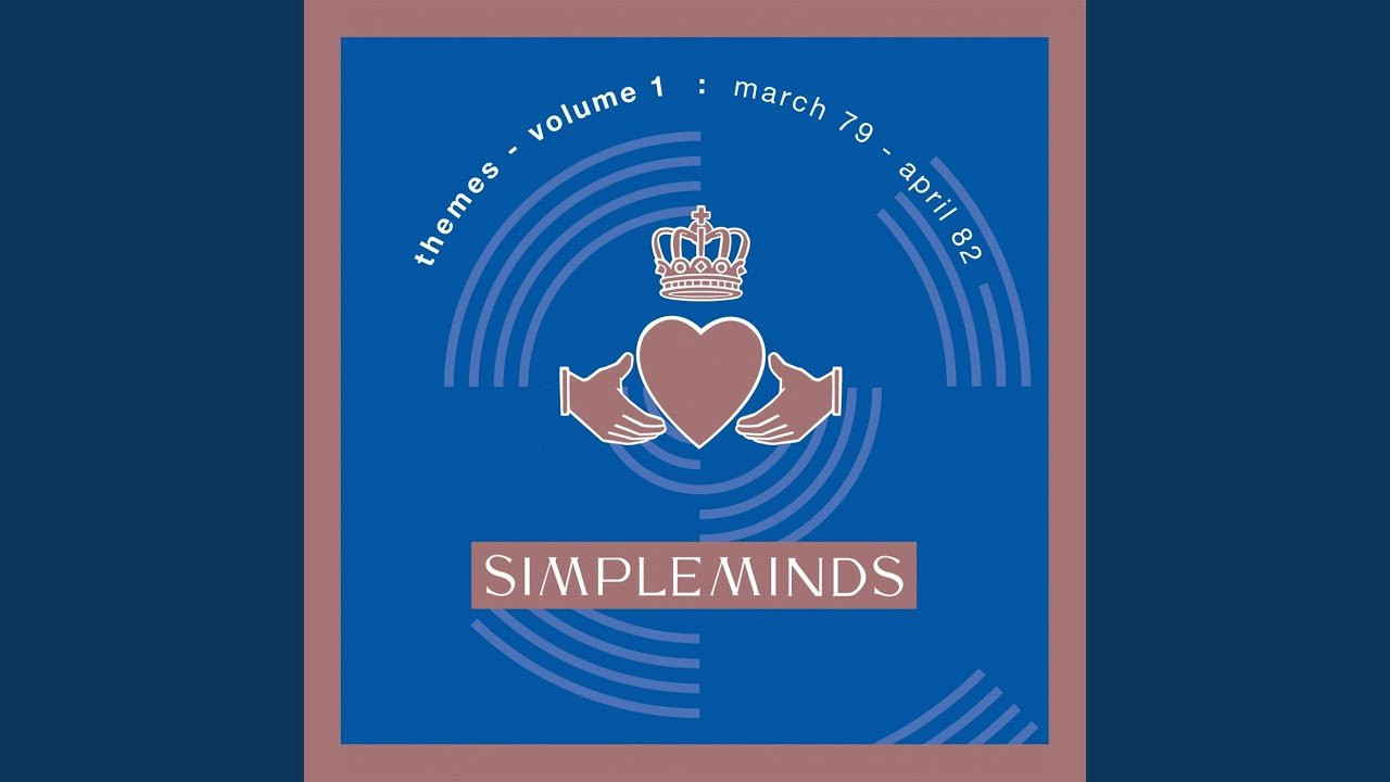 Provided to YouTube by Universal Music Group<br /><br />Theme For Great Cities · Simple Minds<br /><br />Themes - Volume 1<br /><br />℗ 1981 Virgin Records Limited<br /><br />Released on: 2008-06-23<br /><br />Producer: Steve Hillage<br />Composer Lyricist: Charlie Burchill<br />Composer Lyricist: Mick MacNeil<br />Composer Lyricist: Jim Kerr<br />Composer Lyricist: Brian McGee<br />Composer Lyricist: Derek Forbes<br /><br />Auto-generated by YouTube.