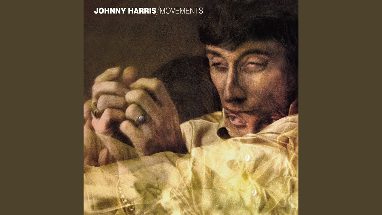 Provided to YouTube by Rhino/Warner Records<br /><br />Stepping Stones (Remastered) · Johnny Harris<br /><br />Movements<br /><br />℗ 1970 Warner Records Inc.<br /><br />Vocals: Johnny Harris<br />Composer: Harris<br />Composer, Writer: Johnny Harris<br /><br />Auto-generated by YouTube.