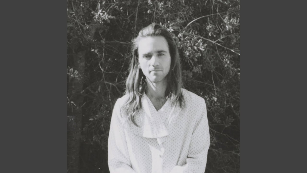 Provided to YouTube by PIAS<br /><br />Ran Night · Scott Gilmore<br /><br />Volume 01<br /><br />℗ Scott Gilmore<br /><br />Released on: 2024-11-15<br /><br />Mixing Engineer: Scott Gilmore<br />Producer: Scott Gilmore<br />Composer: Scott Gilmore<br /><br />Auto-generated by YouTube.