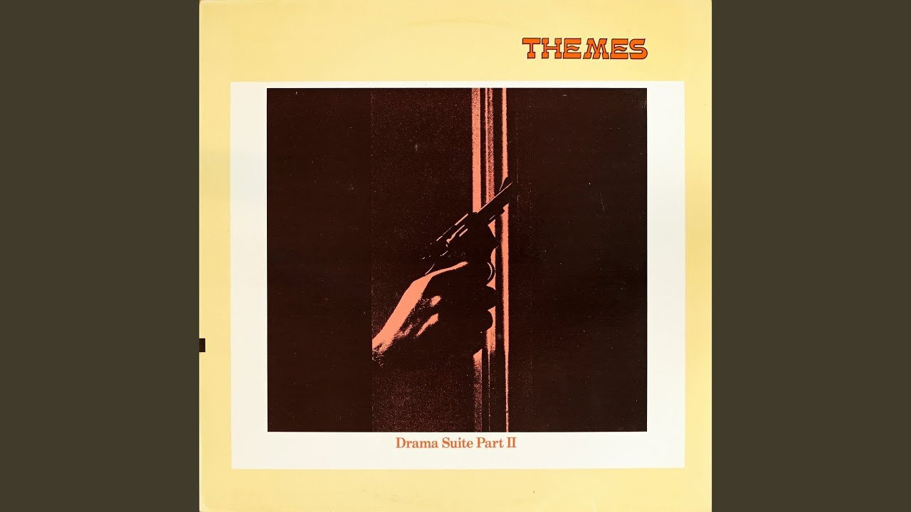 Provided to YouTube by The Orchard Enterprises<br /><br />The Fence (B) · Alan Tew<br /><br />Drama Suite Part II<br /><br />℗ 2006 THEMES INTERNATIONAL MUSIC LTD<br /><br />Released on: 1976-01-01<br /><br />Music Publisher: THEMES INTERNATIONAL MUSIC LTD<br /><br />Auto-generated by YouTube.