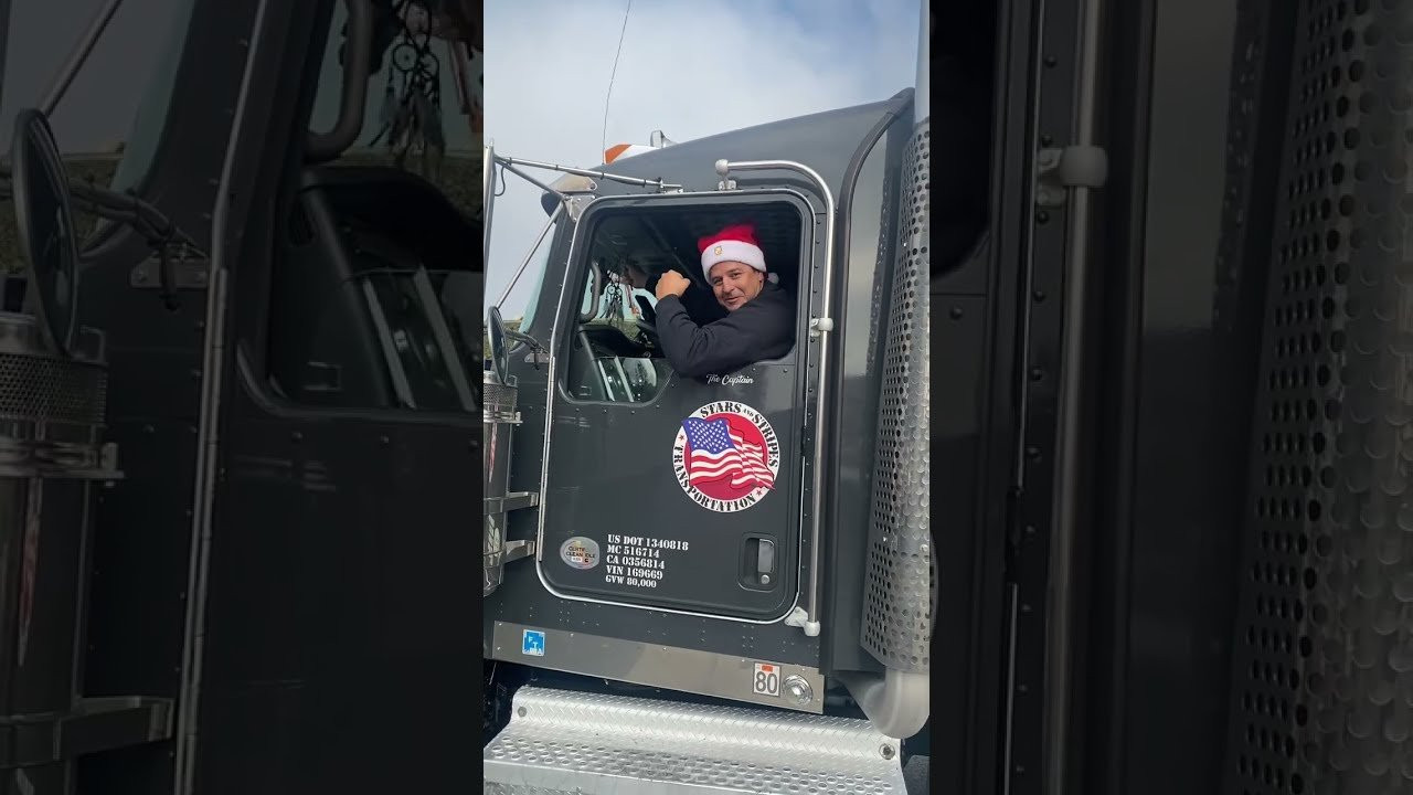 December 23, 2022<br /><br />Closing out our Final Factory Friday of 2022 (lots of folks will take next week off) - we've got we've got M.O.D. Frames in Crimson & Clover, Tall Boys in White Out, Pitchforks, 🐢Turtleneck Stems and https://www.instagram.com/freddychulo/ Claus with a big rig full of steel! <br /><br />From everyone here at S&M and FIT, Happy Holidays! #shieldbmx #fitbikeco <br /><br />M.O.D. Frames in Crimson & Clover<br />https://www.sandmbikes.com/product/hardgoods/frames/credence-m-o-d-frame/<br /><br />Tall Boy Frame in White Out<br />https://www.sandmbikes.com/product/hardgoods/frames/crumlish-sig-tall-boy-v3-frame/<br /><br />Built Different DVD<br />https://www.sandmbikes.com/product/merch/videos/built-different/<br /><br />Turtleneck Stem<br />https://www.sandmbikes.com/product/hardgoods/stems/credence-turtleneck/<br /><br />22" Pitchfork<br />https://www.sandmbikes.com/product/hardgoods/forks/pitchfork/<br /><br />Filmed by: James Eason https://www.instagram.com/jameseason/<br />Edited by: Charlie Crumlish https://www.instagram.com/charliecrum/