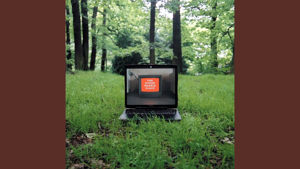 Provided to YouTube by IIP-DDS<br /><br />You Said You Want Me · The Other People Place<br /><br />Lifestyles Of The Laptop Café<br /><br />℗ Warp Records<br /><br />Released on: 2001-09-03<br /><br />Auto-generated by YouTube.