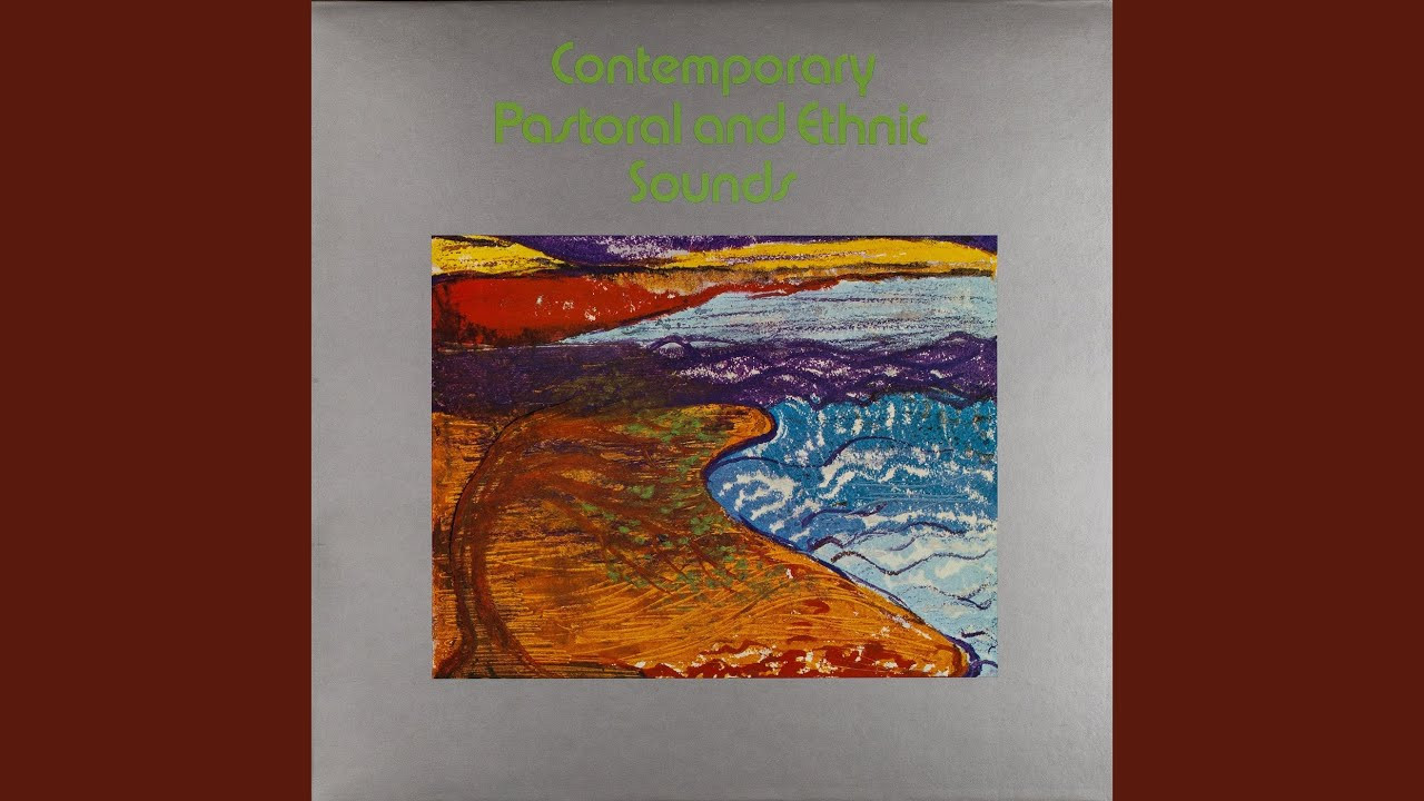 Provided to YouTube by The Orchard Enterprises<br /><br />Raven's Dance · Joel Vandroogenbroeck · Florian Voelxen<br /><br />Contemporary Pastoral and Ethnic Sounds<br /><br />℗ 1980 Coloursound<br /><br />Released on: 1980-01-01<br /><br />Music Publisher: COLOURSOUND LIBRARY EDITION<br /><br />Auto-generated by YouTube.