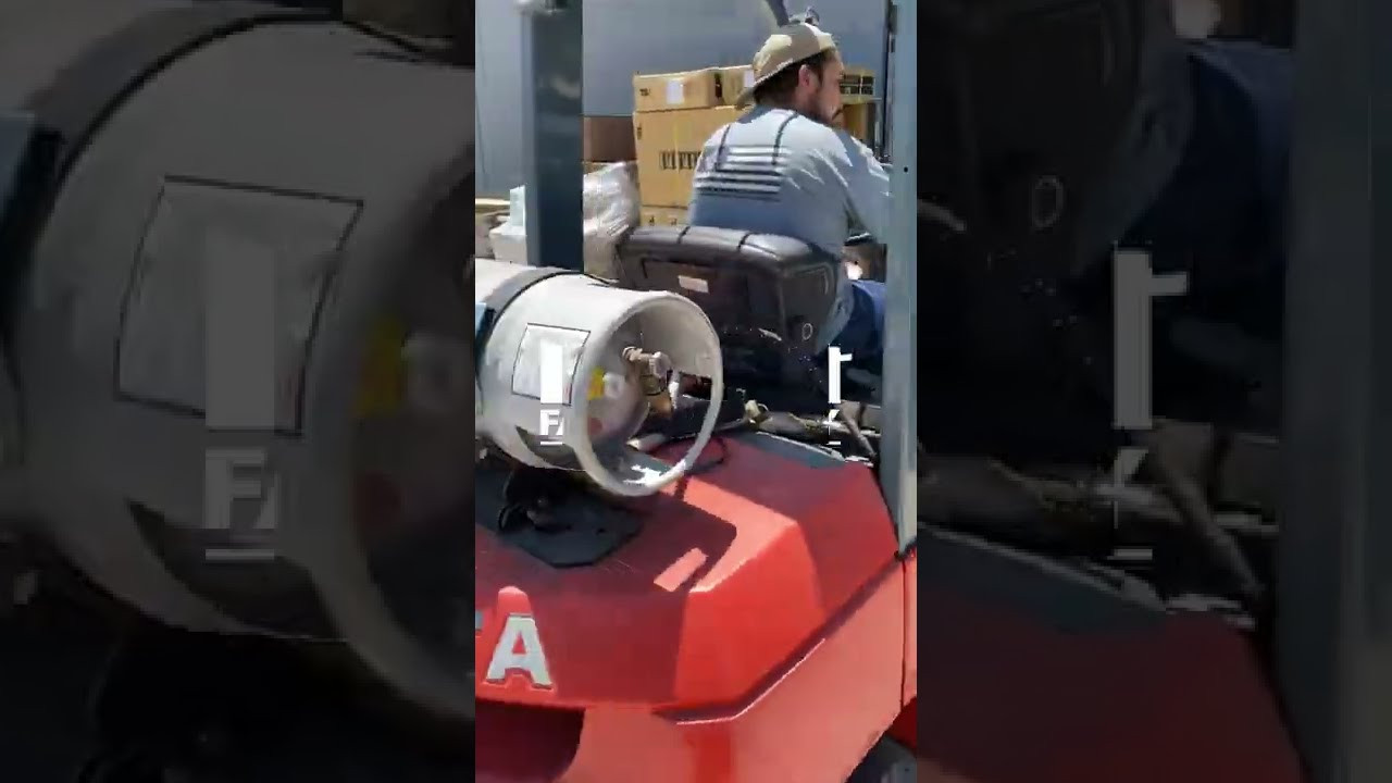 July 22, 2022<br /><br />Factory Friday: These go to Eleven 🎸🔥🇺🇸 Rita kicked it into overdrive this week, with lots of stuff back from paint to sticker up - 20” challengers in red and yellow, @whammo frames in a new forest green color, elevenz in chrome and more! Catch a BTS of how pitchfork XLT legs get the bends, and stick around to the end for some shredding from @moeller_chris and @troymcmurray0314 ! Cheers and have a great weekend! 🍻 @jameseason #factoryfriday<br /><br /><br />Filmed by: James Eason https://www.instagram.com/jameseason/<br />Edited by: Charlie Crumlish https://www.instagram.com/charliecrum/