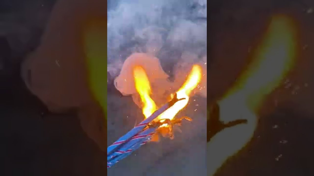 July 1, 2022<br /><br />We’ve got an explosive 50th episode of Factory Friday for this 4th weekend, complete with @fitbikeco completes, ATF 29 in red/blue/raw getting the final sticker treatment from Rita, 20” ATF’s in the early stages, a guest appearance from @instahled_it and much more! Happy 4th of July weekend - party safe! 🍻🇺🇸#factoryfriday @jameseason<br /><br />Shot by James Eason / Edited by Charlie C<br /><br />#bmx #factoryfriday