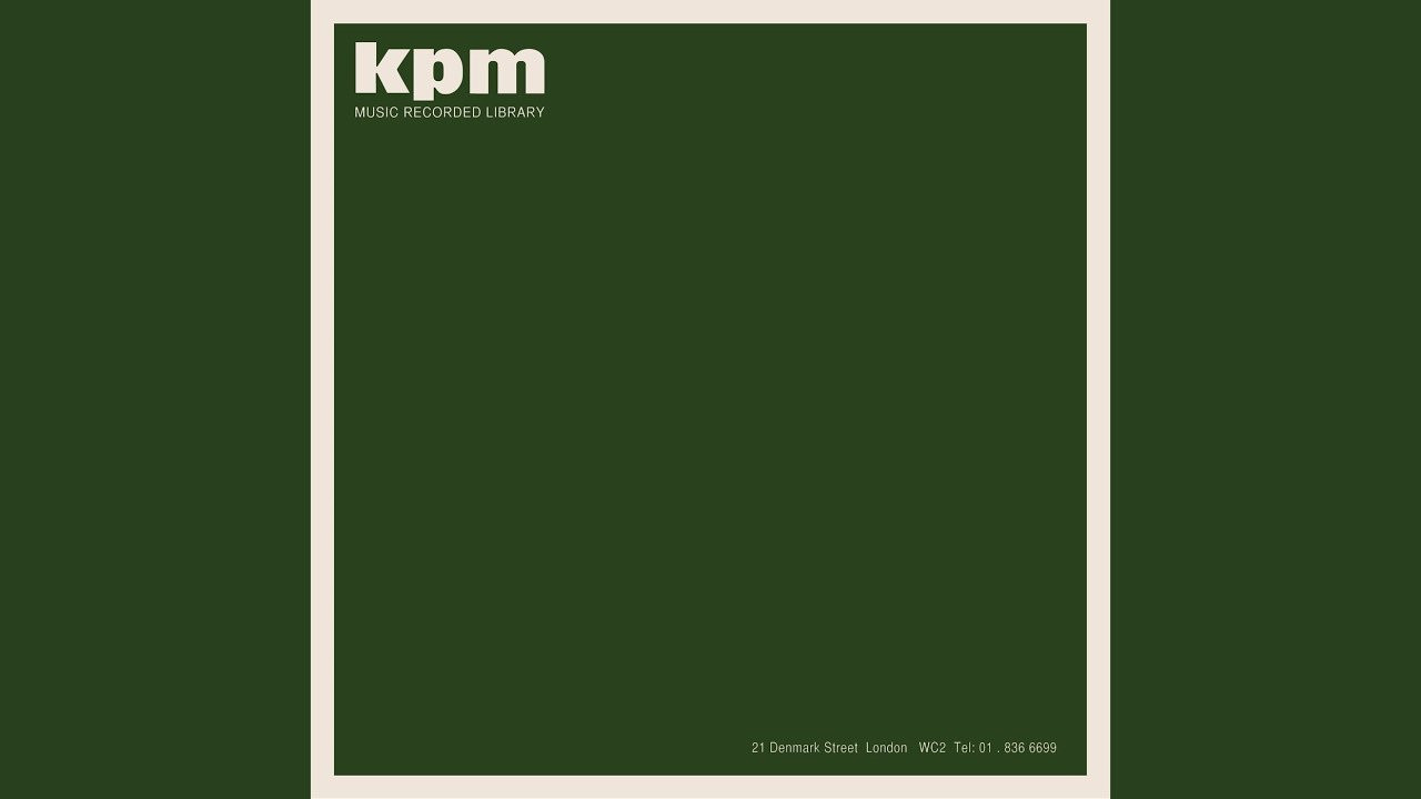 Provided to YouTube by The Orchard Enterprises<br /><br />Mermaid · Alan Hawkshaw · Brian Bennett · Michael Feltham, Geoffrey Woolley<br /><br />Kpm 1000 Series: Synthesis<br /><br />℗ 1974 KPM Music Ltd<br /><br />Released on: 1974-01-01<br /><br />Music Publisher: KPM Music Ltd<br /><br />Auto-generated by YouTube.