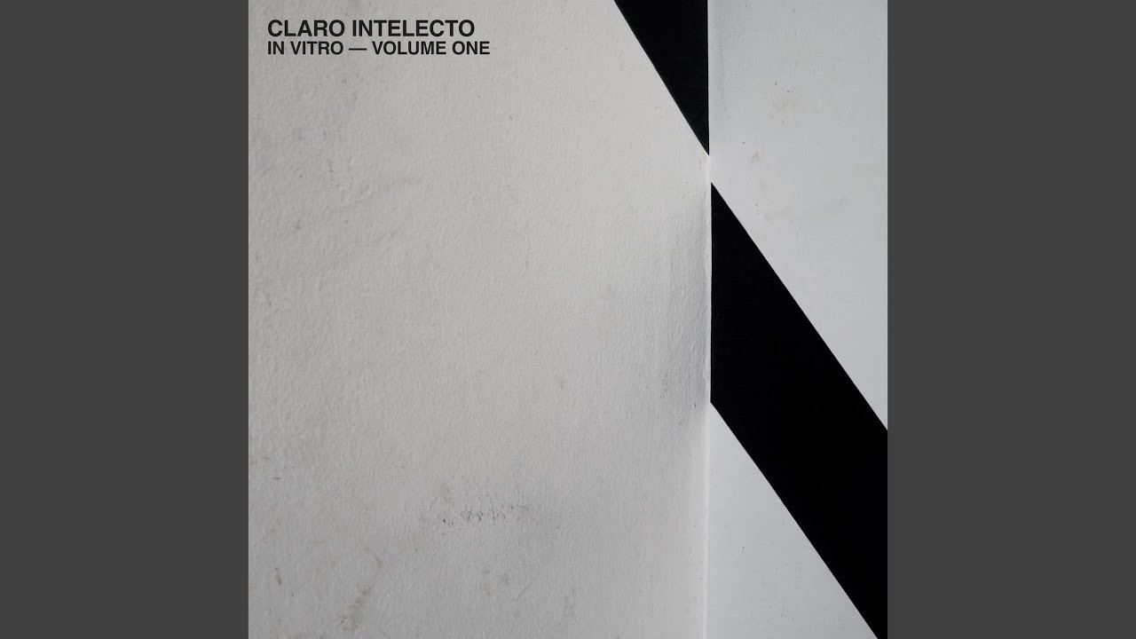 Provided to YouTube by EPM Music<br /><br />Peace of Mind (Electrosoul) · Claro Intelecto<br /><br />In Vitro - Volume One<br /><br />℗ Delsin Records<br /><br />Released on: 2019-12-06<br /><br />Producer: Mark Stewart<br />Composer: Mark Stewart<br /><br />Auto-generated by YouTube.