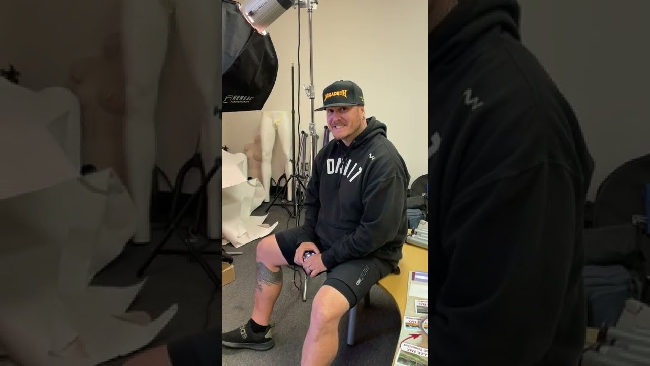 April 29, 2022<br /><br />My Other Ride is a 29”er 🇺🇸 It was a bittersweet friday as the ATF 29” start to leave the building and head out to shops all over. We got a big restock of a bunch of bars back from paint, and a rack of BTM’s gets the quality assurance treatment from Thomas before heading out to aforementioned paint shop. Boss man Moeller hit a couple of clutch 3-pointers, and a few thousand seats showed up! We hope your week was just as productive and we’ll see y’all next time! 🍻 #factoryfriday 🎥 @jameseason<br /><br />Filmed by: James Eason https://www.instagram.com/jameseason/<br />Edited by: Charlie Crumlish https://www.instagram.com/charliecrum/