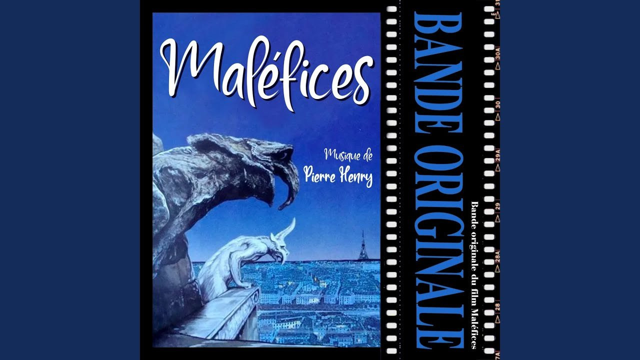 Provided to YouTube by Symphonic Distribution<br /><br />Thème de Catherine · Pierre Henry<br /><br />Bande originale du film “Maléfices”<br /><br />℗ 2021 Phorminx<br /><br />Released on: 2021-04-19<br /><br />Composer: Pierre Henry<br /><br />Auto-generated by YouTube.