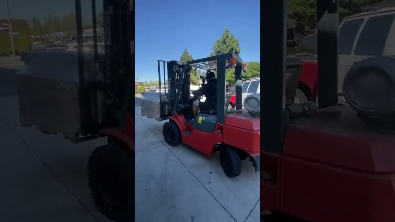 March 11, 2022<br /><br />☀️ In this week’s factory tour, Thomas demonstrates the sand blasting process, MOD frames came back from paint, Huckers went out to paint, and the @fitbikeco 2023 completes landed! Keep an eye out for those bad boys at your local shop and enjoy your weekend! 🍻🇺🇸 #factoryfriday 🎥 @jameseason<br /><br />Filmed by: James Eason https://www.instagram.com/jameseason/<br />Edited by: Charlie Crumlish https://www.instagram.com/charliecrum/