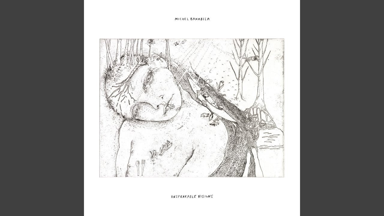 Provided to YouTube by Symphonic Distribution<br /><br />Little Star · Michel Banabila<br /><br />Unspeakable Visions<br /><br />℗ 2024 Knekelhuis<br /><br />Released on: 2024-06-19<br /><br />Composer: Michel Banabila<br /><br />Auto-generated by YouTube.