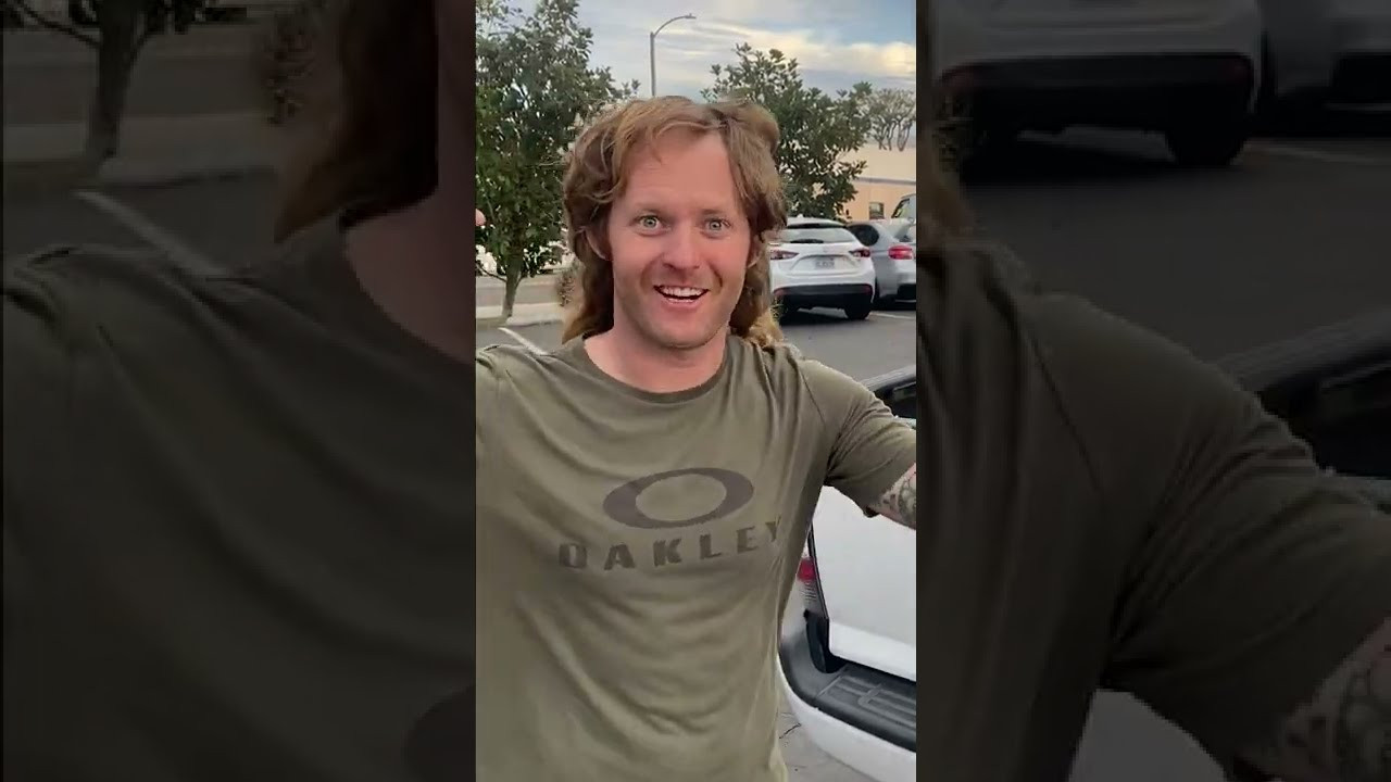 February 4, 2022<br /><br />😎🤝 this week’s episode features Holy Divers back from paint in a wild new Trans Matte Black color, fresh @fitbikeco sprockets, 26 and 29 Speedball tires and wheelsets in stock to prep for the 29” ATF drop, and it wouldn’t be #factoryfriday without a @mikehucker cameo. See ya next week! 🍻 @jameseason<br /><br />Filmed by: James Eason https://www.instagram.com/jameseason/<br />Edited by: Charlie Crumlish https://www.instagram.com/charliecrum/