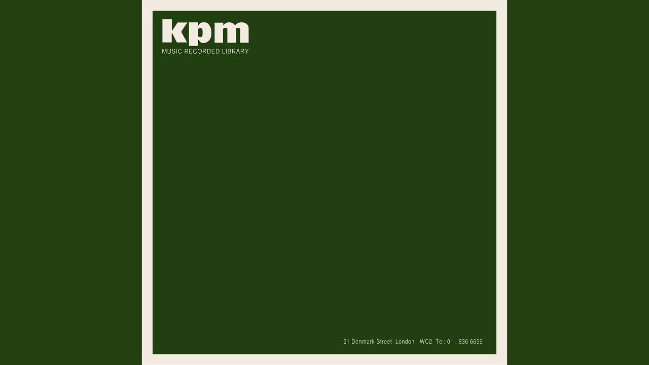 Provided to YouTube by The Orchard Enterprises<br /><br />Think Twice · Clive Hicks<br /><br />Kpm 1000 Series: The Pleasures of Life<br /><br />℗ 1975 KPM Music Ltd<br /><br />Released on: 1975-01-01<br /><br />Music Publisher: KPM Music Ltd<br /><br />Auto-generated by YouTube.