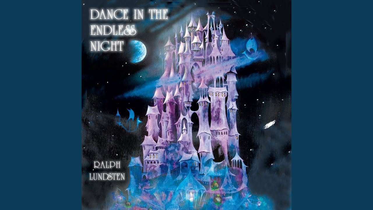 Provided to YouTube by The Orchard Enterprises<br /><br />Horrorscope · Ralph Lundsten<br /><br />Dance in the Endless Night<br /><br />℗ 2008 Plugged Music AB<br /><br />Released on: 2008-10-02<br /><br />Auto-generated by YouTube.