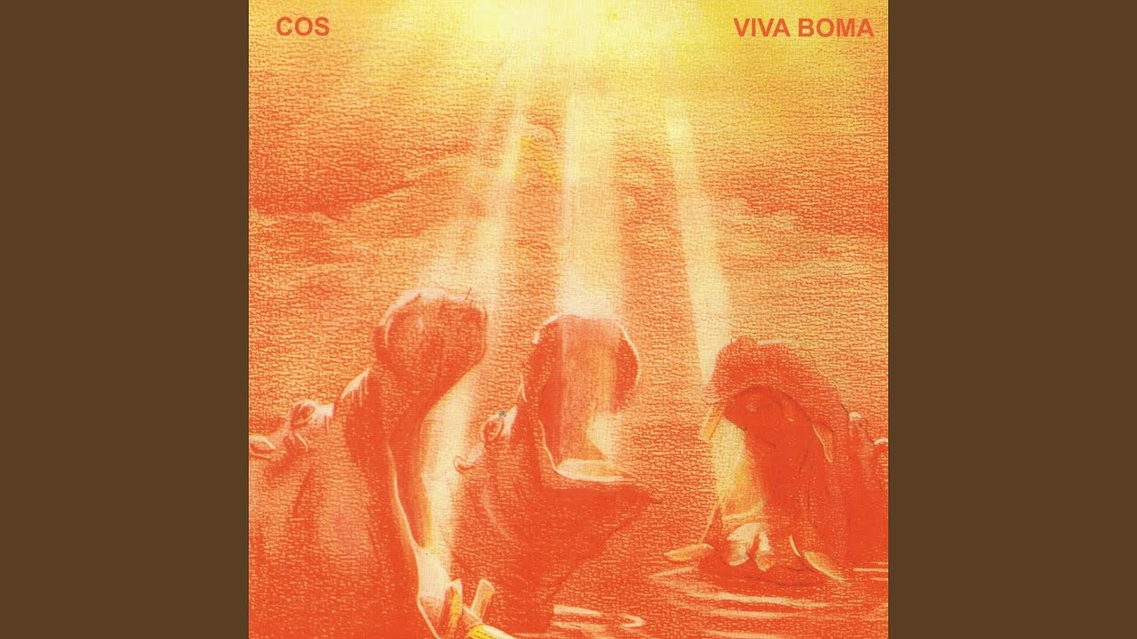 Provided to YouTube by Musea<br /><br />Flamboya · Cos<br /><br />Viva boma<br /><br />℗ Cos<br /><br />Released on: 1996-01-01<br /><br />Composer: Daniel Schell<br />Lyricist: Daniel Schell<br /><br />Auto-generated by YouTube.
