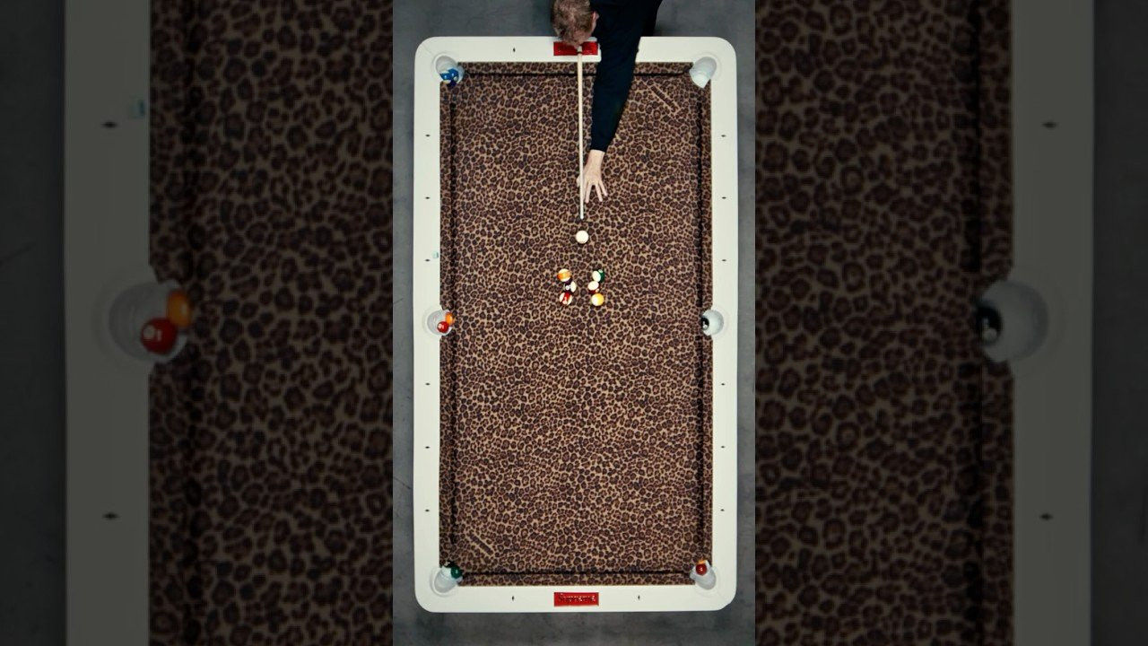 Featuring Dave Pearson, Nuge, and Neckface