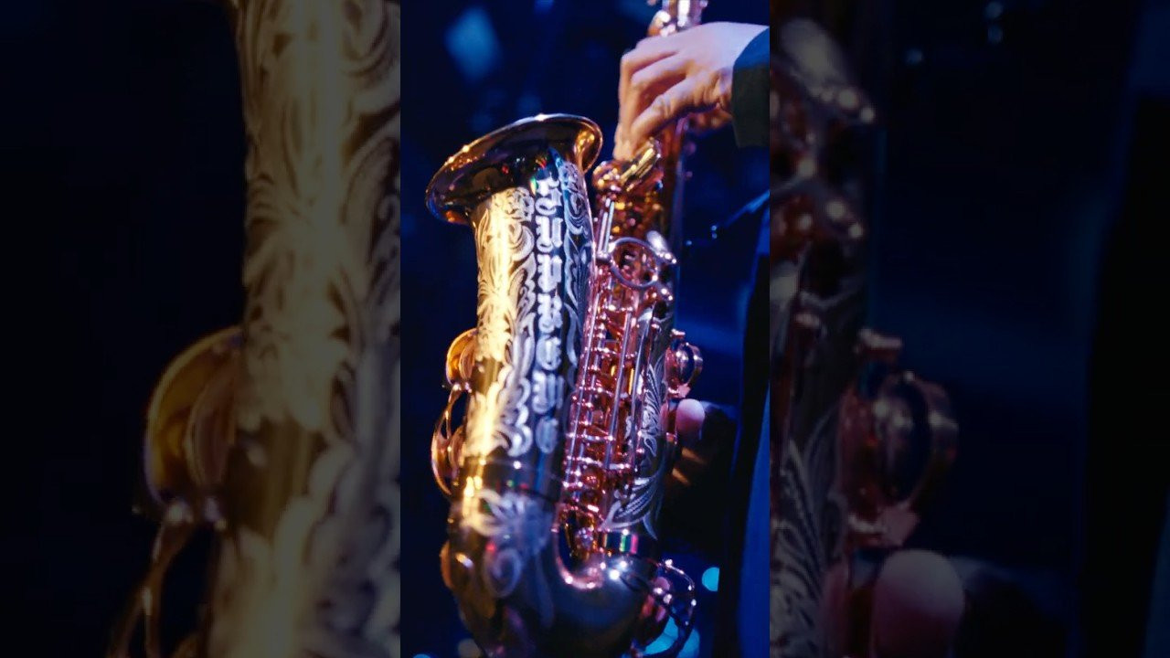 Enjoy the videos and music you love, upload original content, and share it all with friends, family, and the world on YouTube.