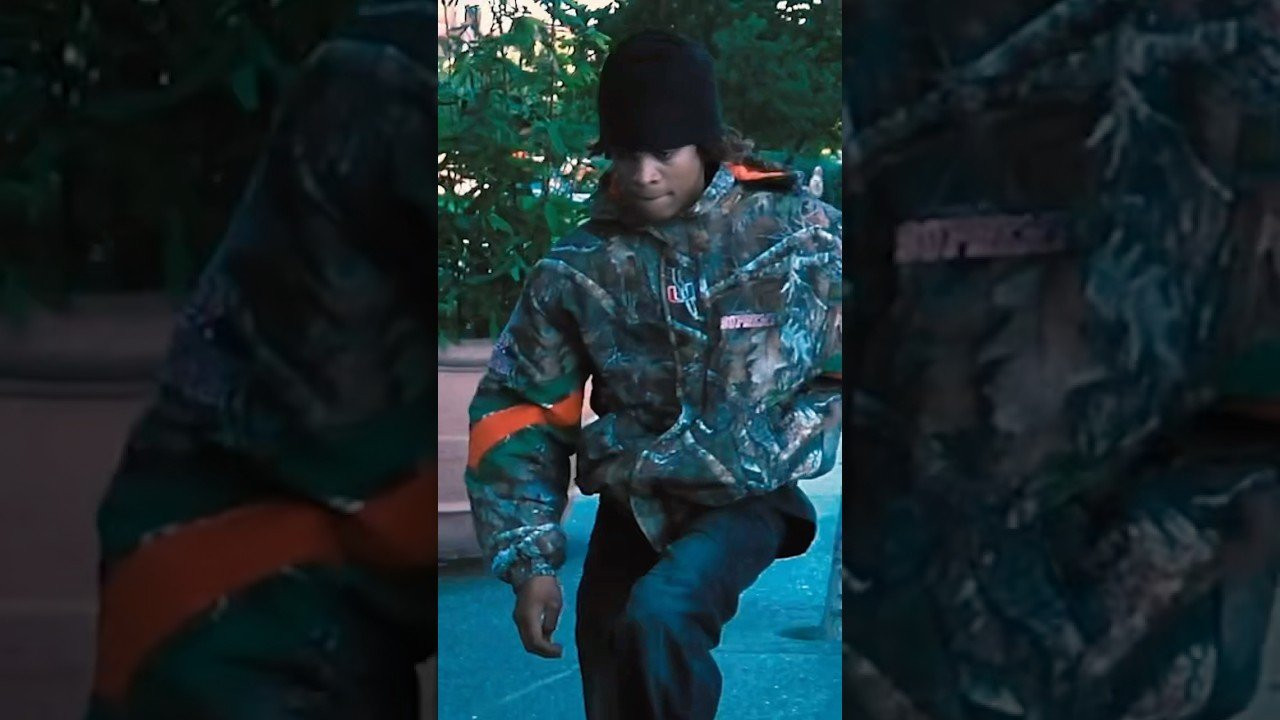 Enjoy the videos and music you love, upload original content, and share it all with friends, family, and the world on YouTube.