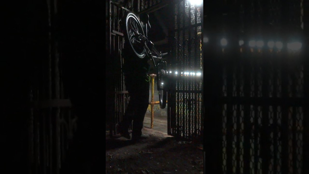 Enjoy the videos and music you love, upload original content, and share it all with friends, family, and the world on YouTube.